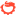 synthira.ru