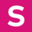 synthon.nl