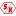 synthopol.com