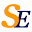 synthx.com