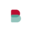 syntilor.it