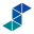 syntonic.io