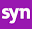 syntrax.com.br