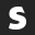syntrax.com