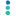 syntrio.com