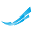 syntro.nl