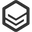 syntystore.com