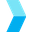 synup.com