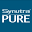 synutrapure.com