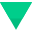 synz.io