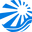 syoc.com