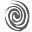 syon.es