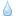 syopar.com.py