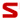 syoptek.com