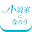 syosetu.com