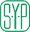 syp.co.jp