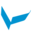 syp.org.uk
