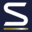sypaq.com.au