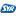 syr.de