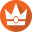 syr.js.org