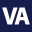 syracuse.va.gov