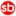 syracusebicycle.com