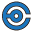 syracuseeoc.com