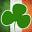 syracuseirishfestival.com