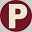 syracuseparking.com