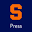 syracuseuniversitypress.syr.edu
