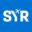 syrairport.org
