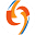 syrco.com