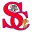 syreencartoon.com