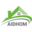 syreg.com