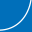 syrexecs.com