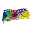 syrfilm.com