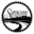 syrgov.net