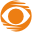 syri.net