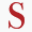 syria-report.com