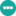 syria.tv