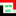 syriaa2z.blogspot.com