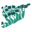 syrianfamilies.org