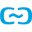 syrlinks.com