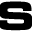 syroxsiparis.com