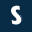 syruspartners.com