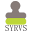 syrvs.com