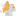 sys-admin.by