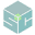 sys-cube.co.jp