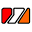 sys-lighting.co.jp