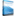 sys-manage.com